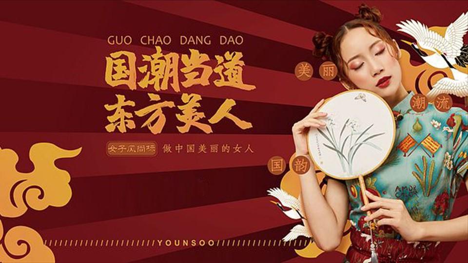 舞蹈影像《暂停键》